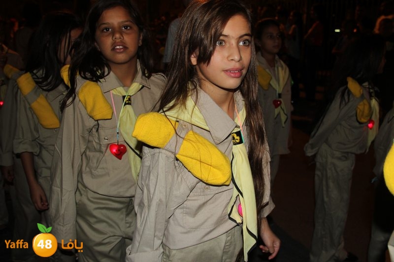 kashaf iste3rareq3 (76).JPG